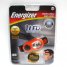 head light 1 led